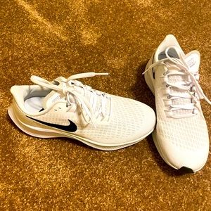 Nike Zoom Pegasus 37 Women Size 7-1/2